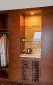Туры в отель MT Collection Hotel Туры в отель MT Collection Hotel