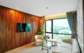 Туры в отель MT Collection Hotel Туры в отель MT Collection Hotel