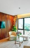 Туры в отель MT Collection Hotel Туры в отель MT Collection Hotel