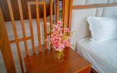 Туры в отель MT Collection Hotel Туры в отель MT Collection Hotel
