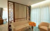 Туры в отель MT Collection Hotel Туры в отель MT Collection Hotel