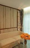 Туры в отель MT Collection Hotel Туры в отель MT Collection Hotel