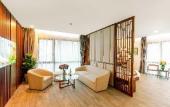Туры в отель MT Collection Hotel Туры в отель MT Collection Hotel