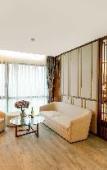 Туры в отель MT Collection Hotel Туры в отель MT Collection Hotel