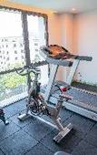 Туры в отель MT Collection Hotel Туры в отель MT Collection Hotel