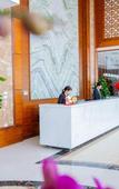 Туры в отель MT Collection Hotel Туры в отель MT Collection Hotel
