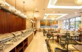 Туры в отель MT Collection Hotel Туры в отель MT Collection Hotel