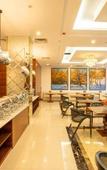 Туры в отель MT Collection Hotel Туры в отель MT Collection Hotel