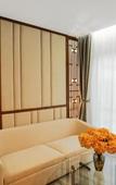 Туры в отель MT Collection Hotel Туры в отель MT Collection Hotel