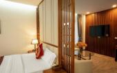 Туры в отель MT Collection Hotel Туры в отель MT Collection Hotel