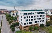 Туры в отель MT Collection Hotel Туры в отель MT Collection Hotel