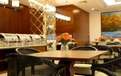 Туры в отель MT Collection Hotel Туры в отель MT Collection Hotel