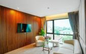 Туры в отель MT Collection Hotel Туры в отель MT Collection Hotel