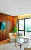 Туры в отель MT Collection Hotel Туры в отель MT Collection Hotel
