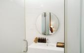 Туры в отель MT Collection Hotel Туры в отель MT Collection Hotel