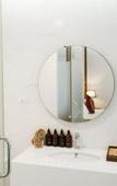 Туры в отель MT Collection Hotel Туры в отель MT Collection Hotel