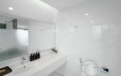 Туры в отель MT Collection Hotel Туры в отель MT Collection Hotel