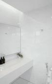 Туры в отель MT Collection Hotel Туры в отель MT Collection Hotel