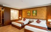 Туры в отель MT Collection Hotel Туры в отель MT Collection Hotel