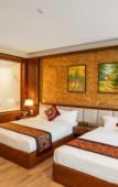Туры в отель MT Collection Hotel Туры в отель MT Collection Hotel