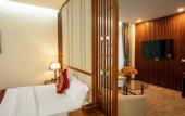 Туры в отель MT Collection Hotel Туры в отель MT Collection Hotel
