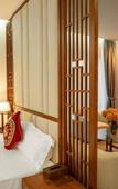 Туры в отель MT Collection Hotel Туры в отель MT Collection Hotel