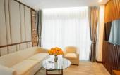 Туры в отель MT Collection Hotel Туры в отель MT Collection Hotel
