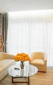 Туры в отель MT Collection Hotel Туры в отель MT Collection Hotel