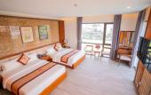 Туры в отель MT Collection Hotel Туры в отель MT Collection Hotel