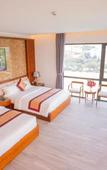 Туры в отель MT Collection Hotel Туры в отель MT Collection Hotel