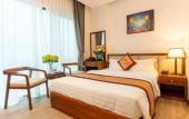 Туры в отель MT Collection Hotel Туры в отель MT Collection Hotel