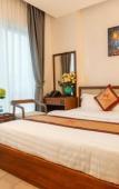 Туры в отель MT Collection Hotel Туры в отель MT Collection Hotel