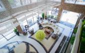 Туры в отель MT Collection Hotel Туры в отель MT Collection Hotel