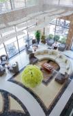 Туры в отель MT Collection Hotel Туры в отель MT Collection Hotel