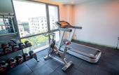 Туры в отель MT Collection Hotel Туры в отель MT Collection Hotel