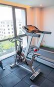 Туры в отель MT Collection Hotel Туры в отель MT Collection Hotel