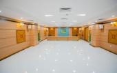 Туры в отель MT Collection Hotel Туры в отель MT Collection Hotel