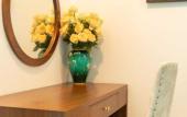 Туры в отель MT Collection Hotel Туры в отель MT Collection Hotel