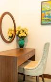 Туры в отель MT Collection Hotel Туры в отель MT Collection Hotel