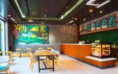 Туры в отель MT Collection Hotel Туры в отель MT Collection Hotel