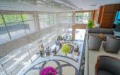 Туры в отель MT Collection Hotel Туры в отель MT Collection Hotel
