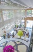 Туры в отель MT Collection Hotel Туры в отель MT Collection Hotel