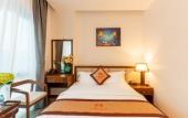 Туры в отель MT Collection Hotel Туры в отель MT Collection Hotel