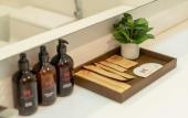 Туры в отель MT Collection Hotel Туры в отель MT Collection Hotel