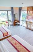 Туры в отель MT Collection Hotel Туры в отель MT Collection Hotel