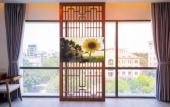 Туры в отель MT Collection Hotel Туры в отель MT Collection Hotel