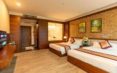Туры в отель MT Collection Hotel Туры в отель MT Collection Hotel