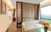 Туры в отель MT Collection Hotel Туры в отель MT Collection Hotel