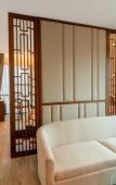Туры в отель MT Collection Hotel Туры в отель MT Collection Hotel