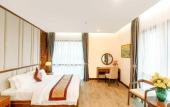 Туры в отель MT Collection Hotel Туры в отель MT Collection Hotel